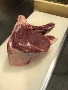 ~注目食材~