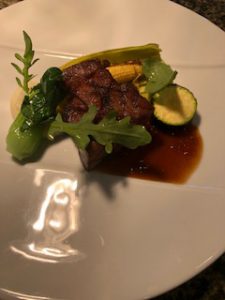 ~お勧めランチメニュー~