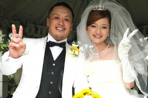 ◇向日葵とキャンドルのそばで◇明るく楽しく!
