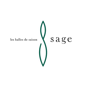 ランチ Aコース