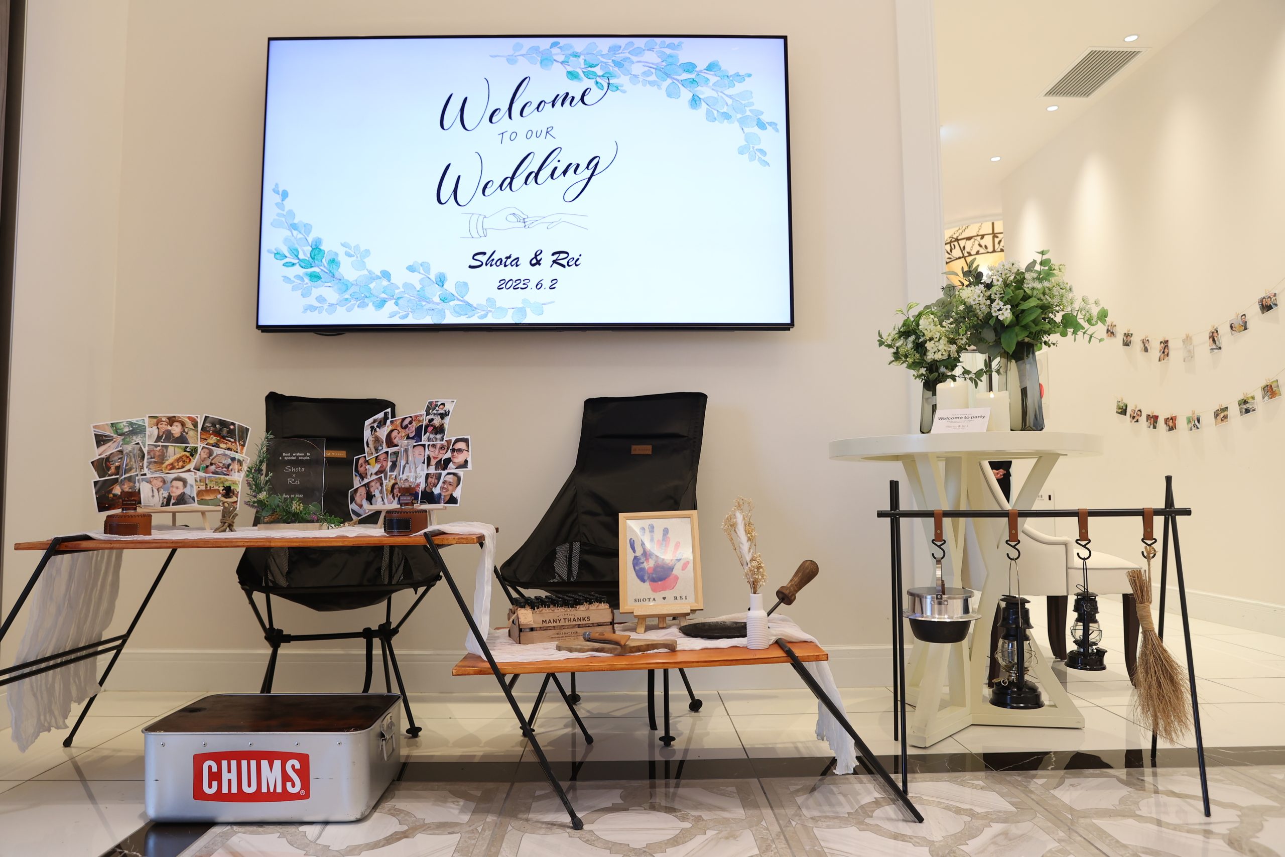 製図テーブル，図面テーブル 高さ調節可能製図テーブル チルト可能なテーブルトップ アートライティング株式会社錦 読書ワークステーション  オフィスや自宅用 図面テーブル,高さ調節可能製図テーブル チルト可能なテーブルトップ アートライティング 読書ワーク ... 図面 ...