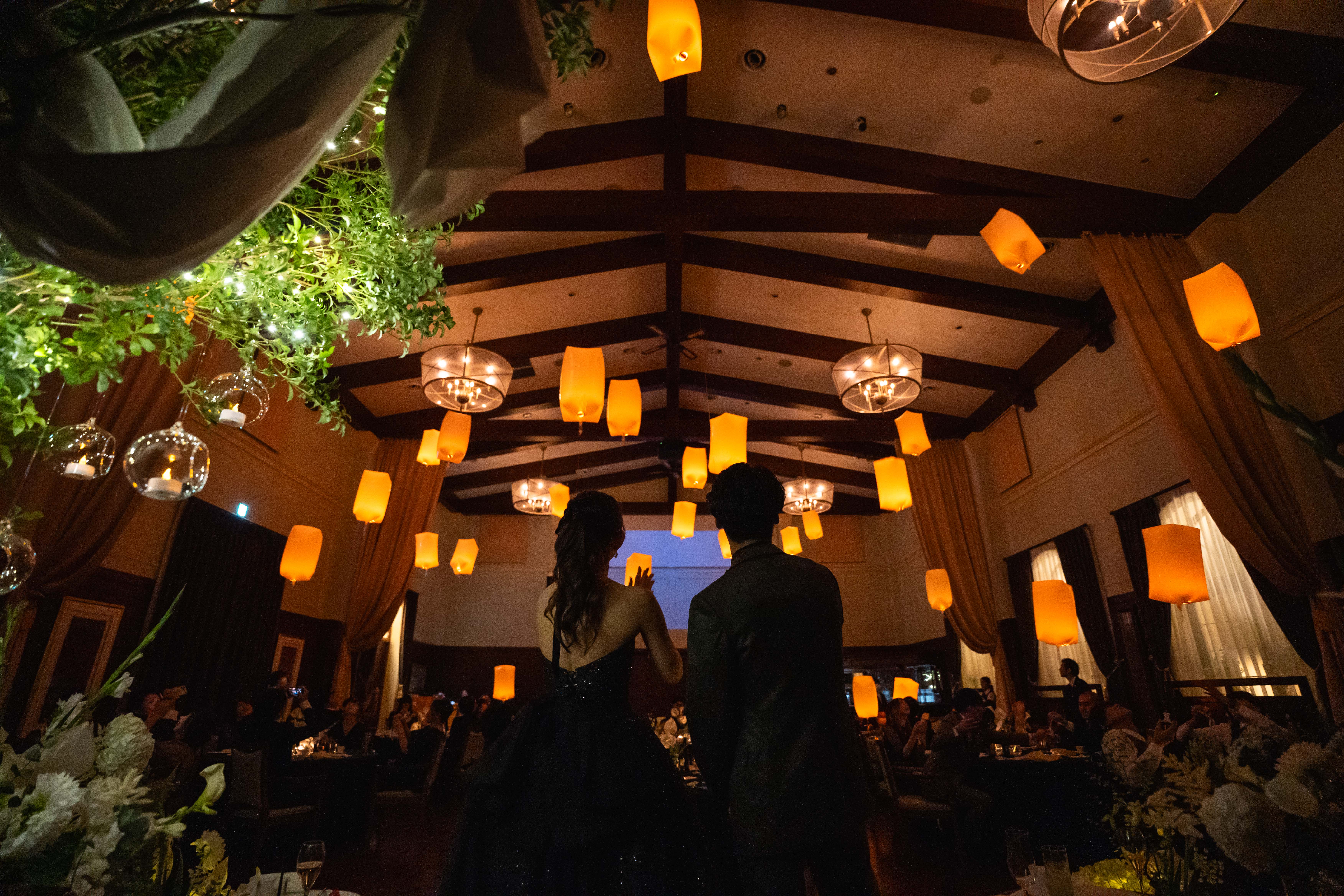 パーティレポート更新しました