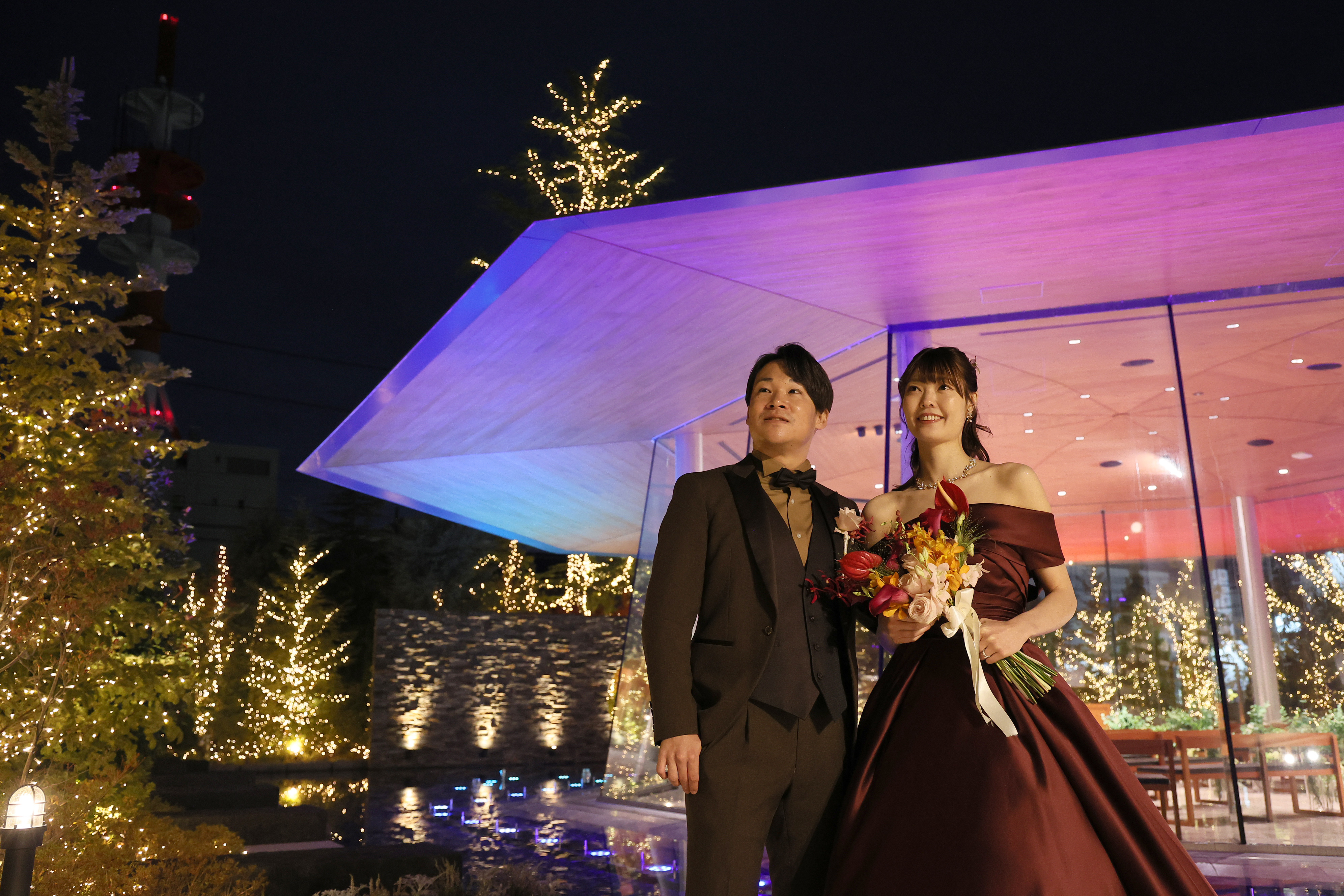 パーティレポート更新しました