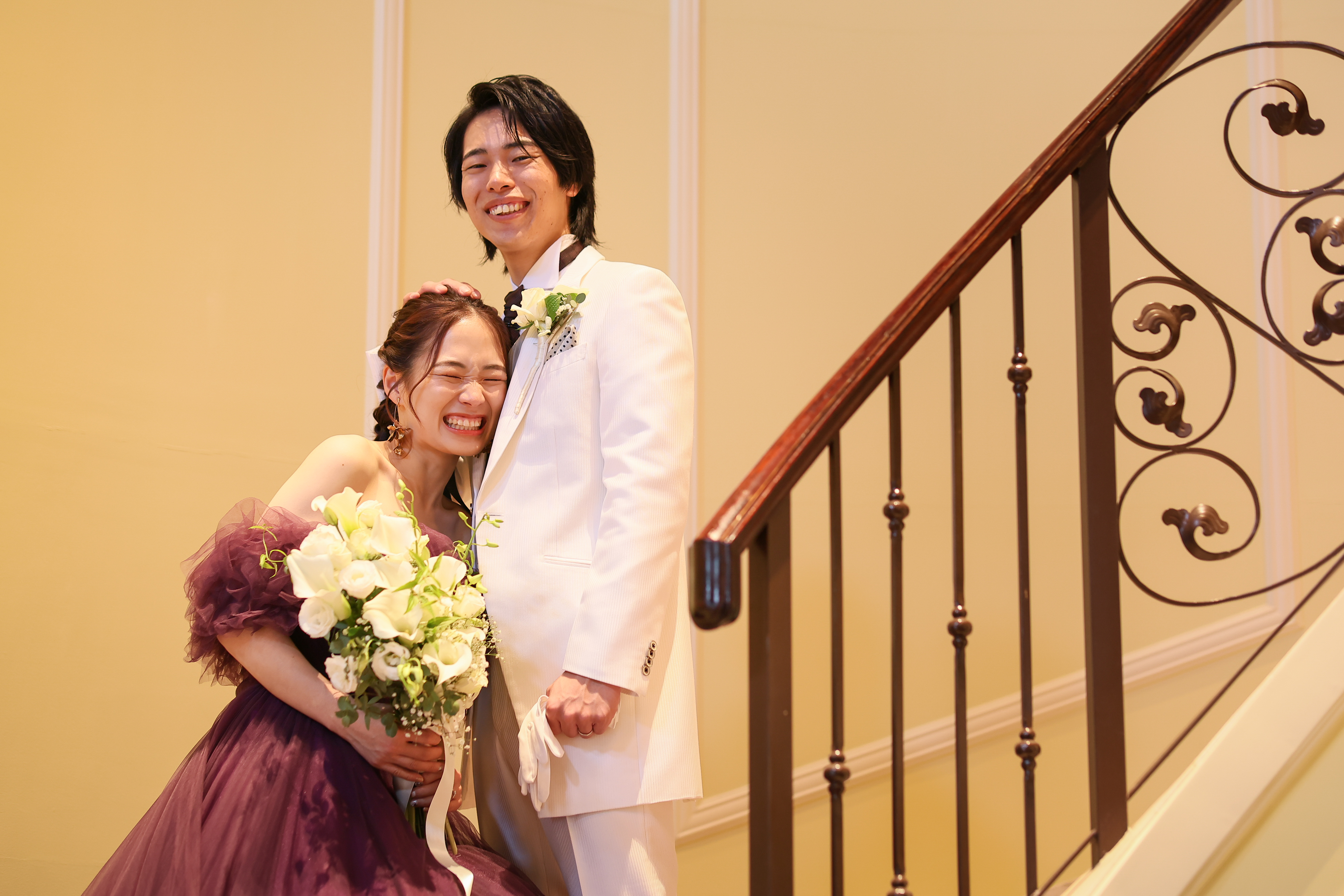 パーティレポート更新しました