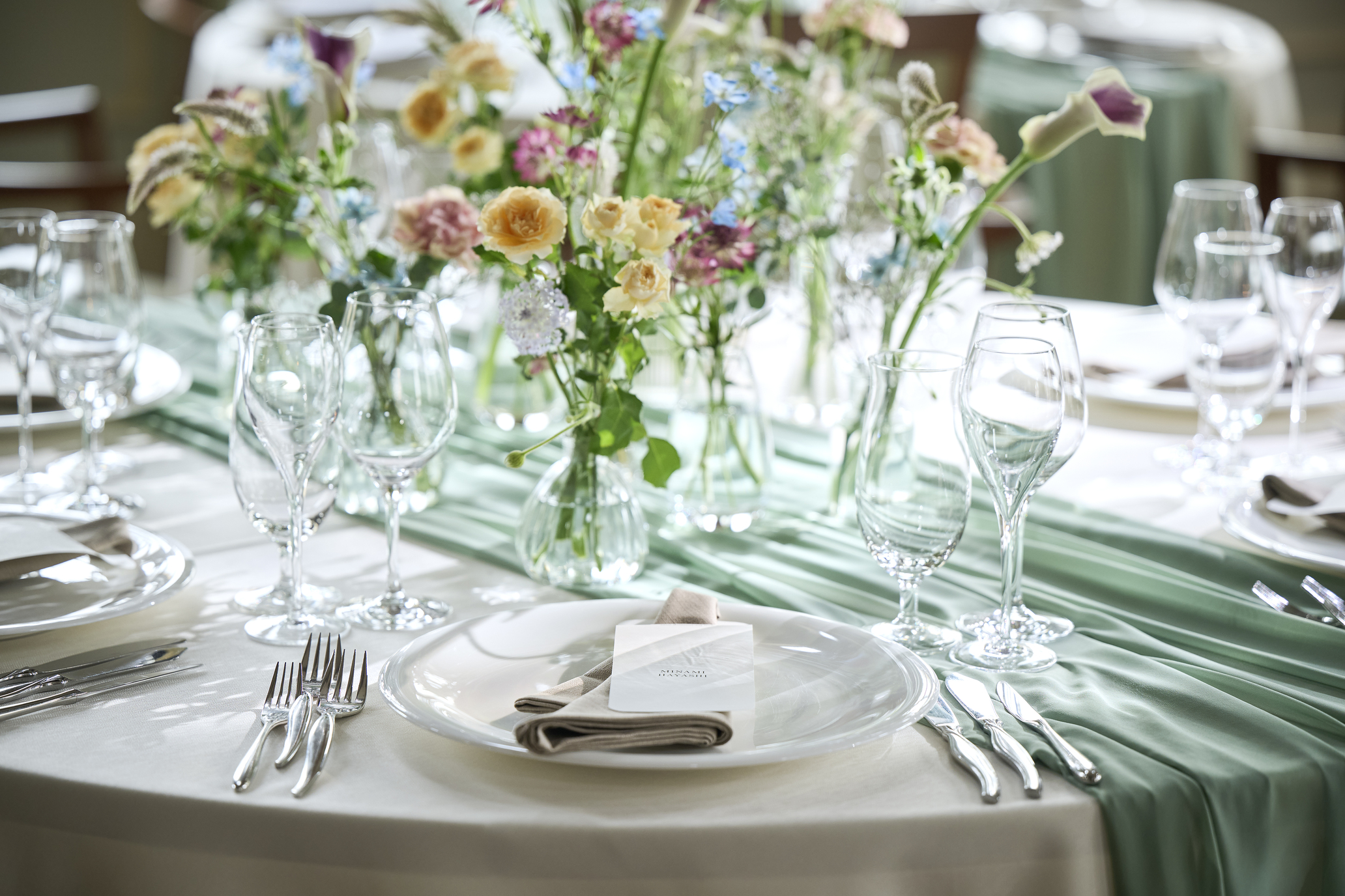 ＼4月4日(土)・5日(日) 2日間限定／豪華試食付スプリングフェア開催